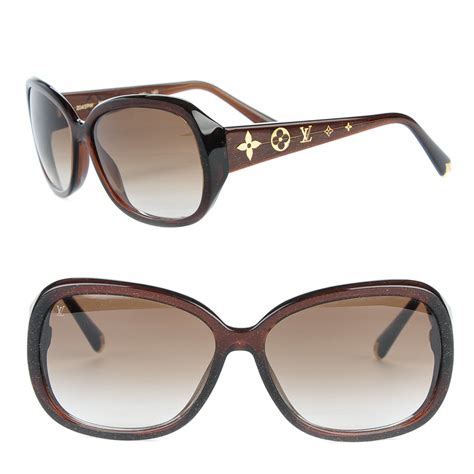 louis vuitton prices sunglasses